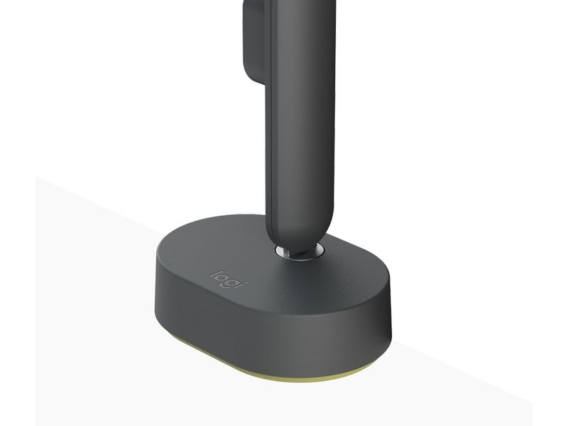 Logitech Webcam Reach