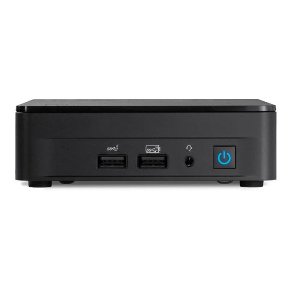 ASUS Mini PC NUC 13 Pro Slim Mini NUC13ANKI5