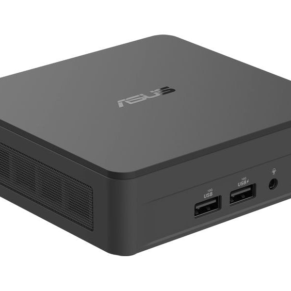 ASUS Mini PC NUC 13 Pro NUC13ANKI3
