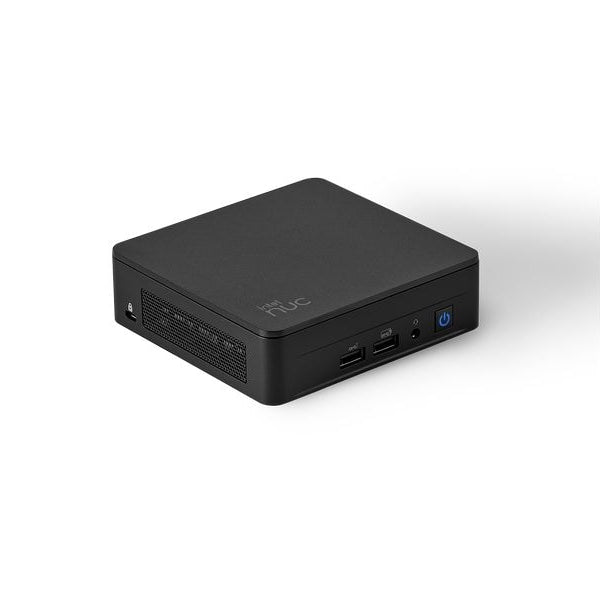 ASUS Mini PC NUC 13 Pro Slim Mini NUC13ANKI5