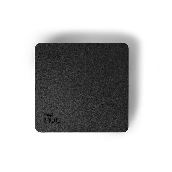 ASUS Mini PC NUC 13 Pro Slim Mini NUC13ANKI5