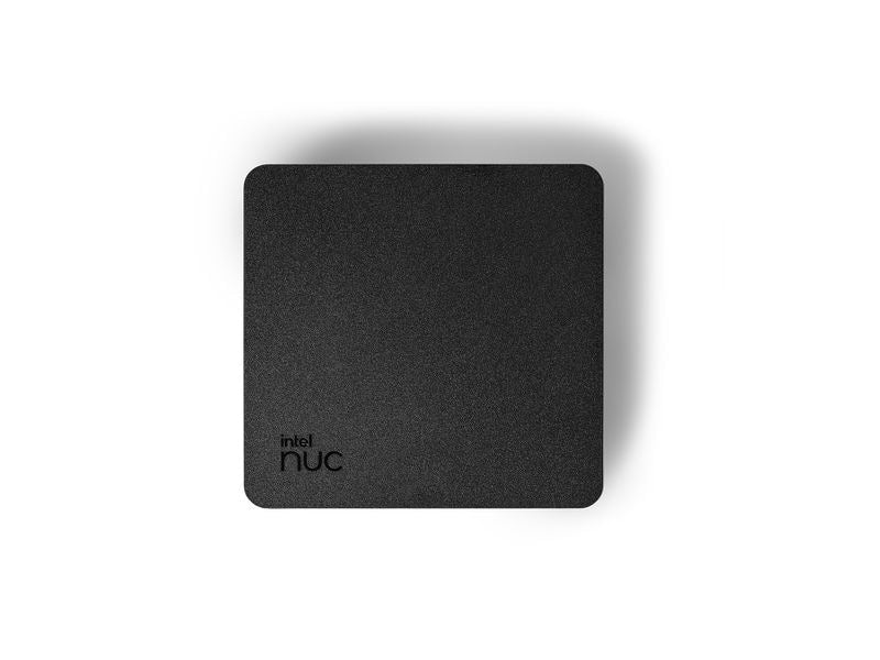 ASUS Mini PC NUC 13 Pro Slim Mini NUC13ANKI5