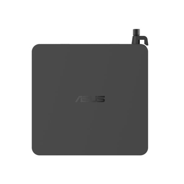 ASUS Mini PC NUC 13 Pro NUC13ANKI3