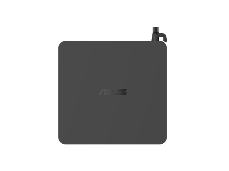 ASUS Mini PC NUC 13 Pro NUC13ANKI3