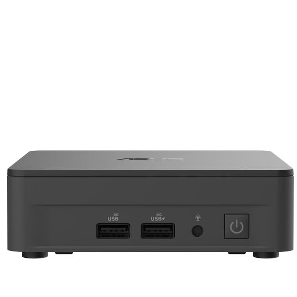ASUS Mini PC NUC 13 Pro NUC13ANKI3