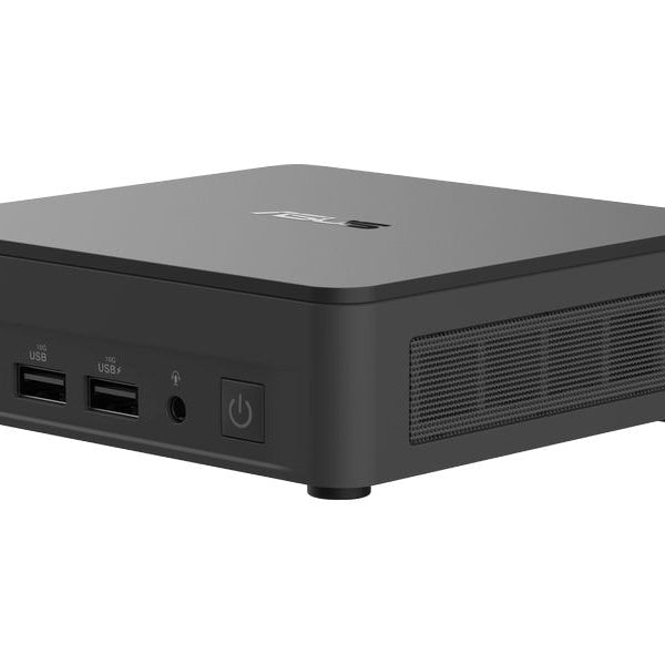 ASUS Mini PC NUC 13 Pro NUC13ANKI3