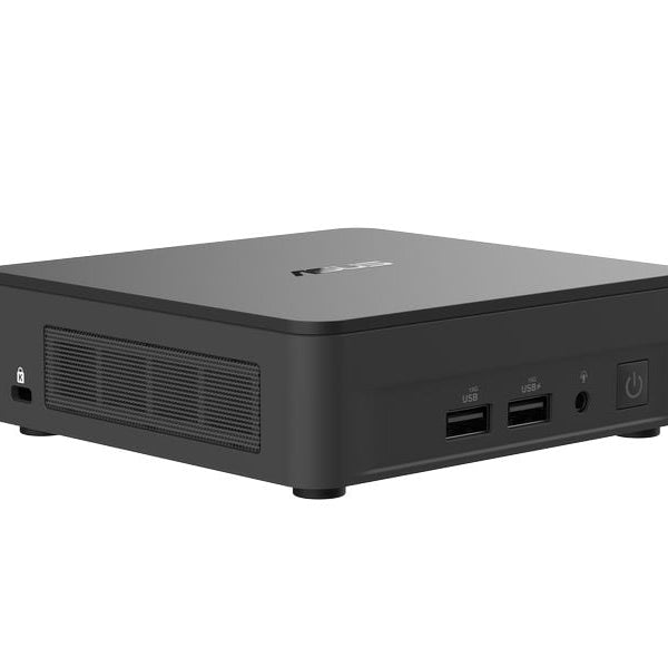 ASUS Mini PC NUC 13 Pro NUC13ANKI3