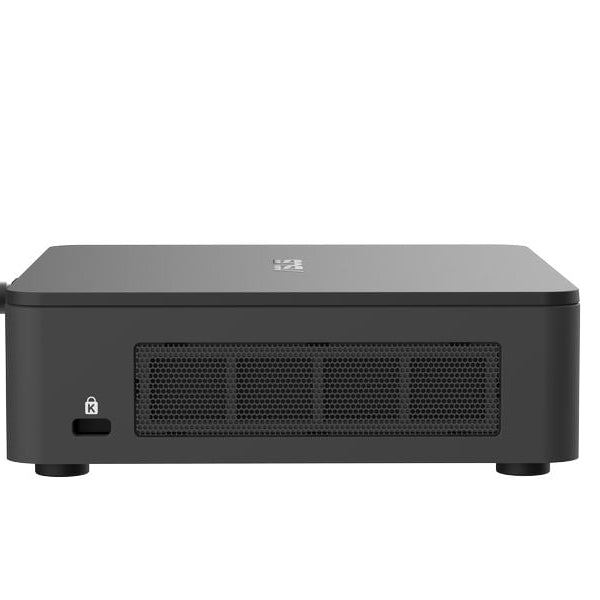 ASUS Mini PC NUC 13 Pro NUC13ANKI3