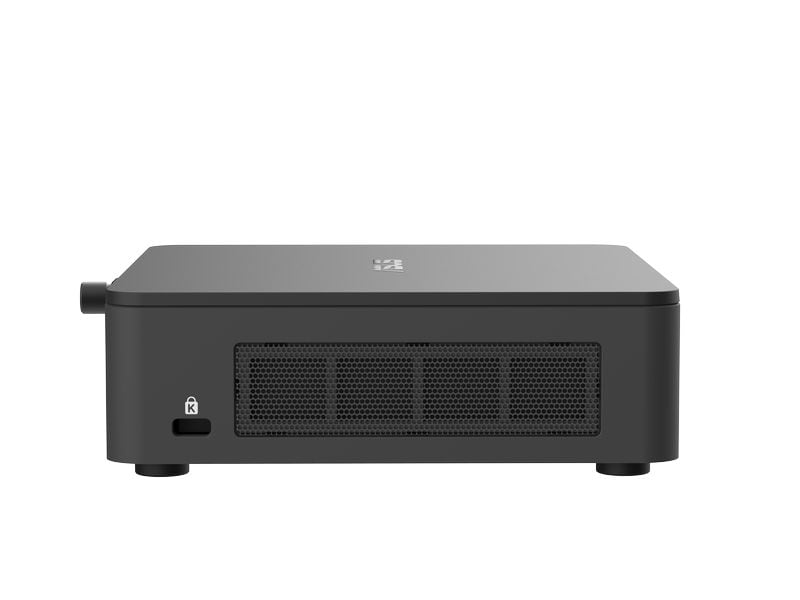 ASUS Mini PC NUC 13 Pro NUC13ANKI3