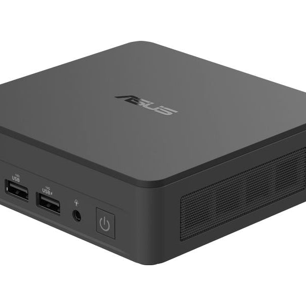ASUS Mini PC NUC 13 Pro NUC13ANKI3