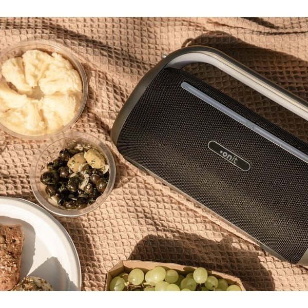 onit Bluetooth Speaker Imagine, 80 W