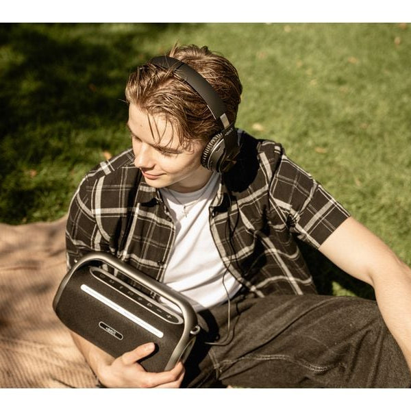 onit Bluetooth Speaker Imagine, 80 W