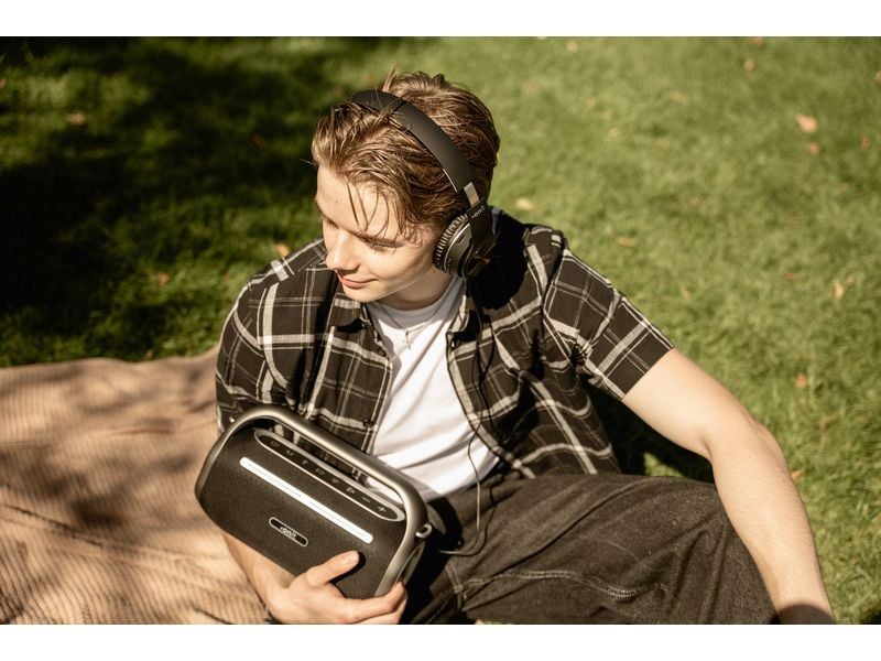 onit Bluetooth Speaker Imagine, 80 W