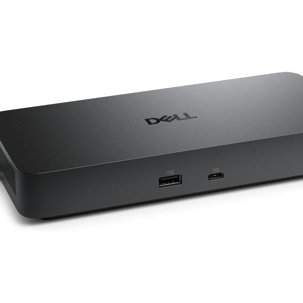 Dell Dockingstation Pro Dock 130W