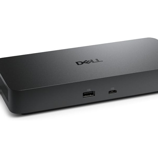 Dell Dockingstation Pro Thunderbolt 4 Dock 130W