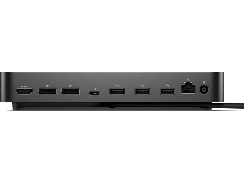 Dell Dockingstation Pro Dock 130W