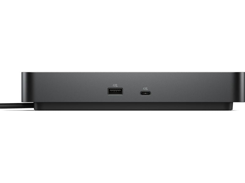 Dell Dockingstation Pro Dock 130W