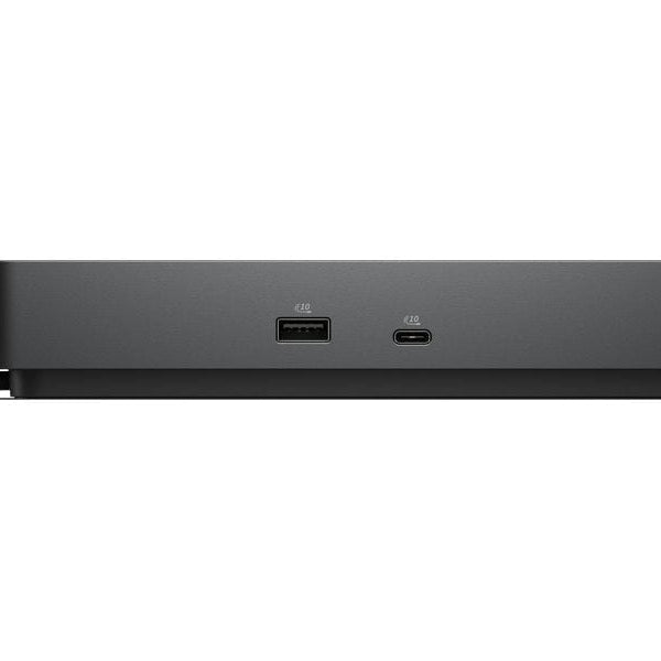 Dell Dockingstation Pro Thunderbolt 4 Dock 130W