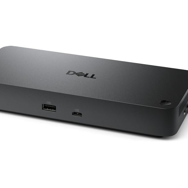 Dell Dockingstation Pro Dock 130W