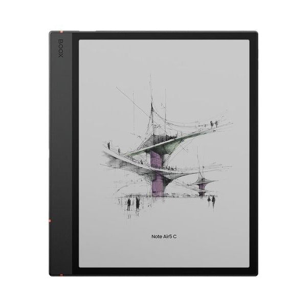 Onyx BOOX Note Air5 C