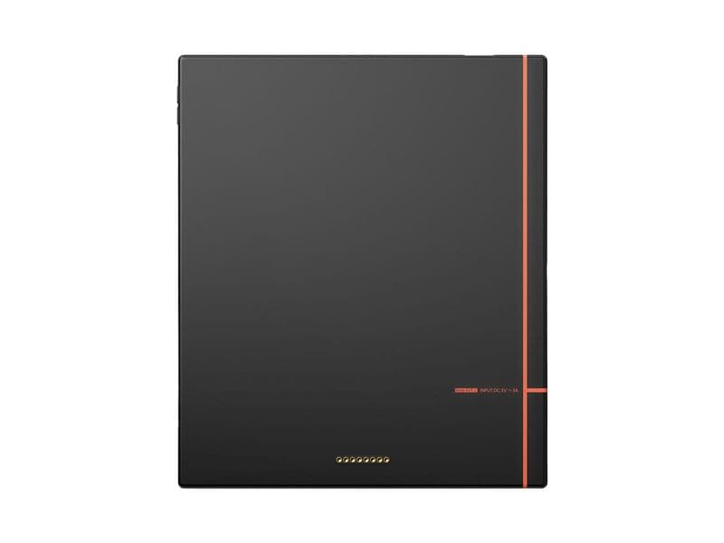 Onyx BOOX Note Air5 C