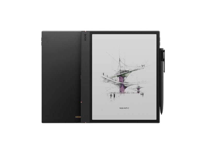 Onyx BOOX Note Air5 C