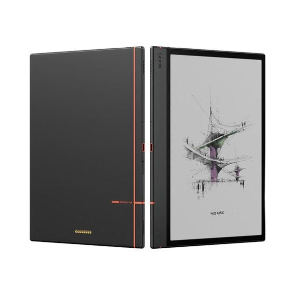 Onyx BOOX Note Air5 C