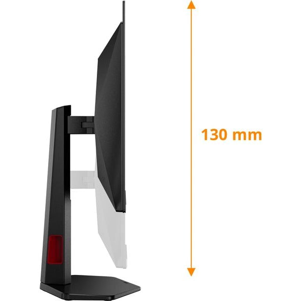 AOC Monitor Q27G4SDR