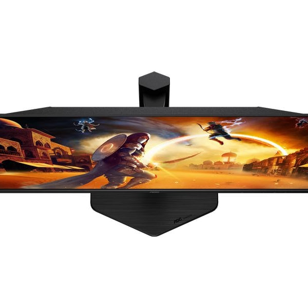 AOC Monitor Q27G4SDR