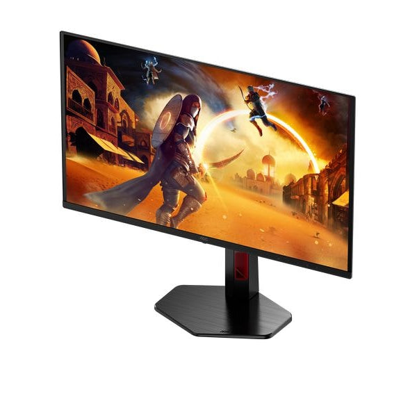 AOC Monitor Q27G4SDR