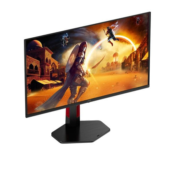 AOC Monitor Q27G4SDR