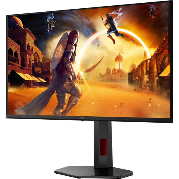 AOC Monitor Q27G4ZDR