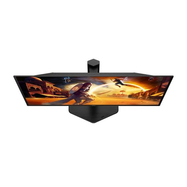 AOC Monitor Q27G4ZDR
