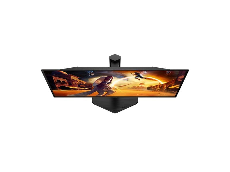 AOC Monitor Q27G4ZDR