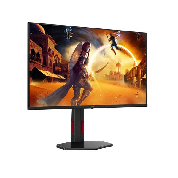 AOC Monitor Q27G4SDR