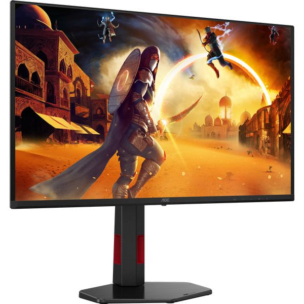 AOC Monitor Q27G4ZDR