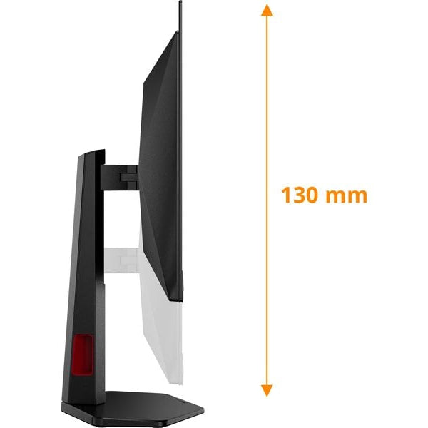 AOC Monitor Q27G4ZDR