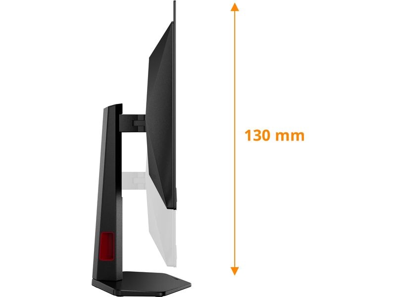 AOC Monitor Q27G4ZDR