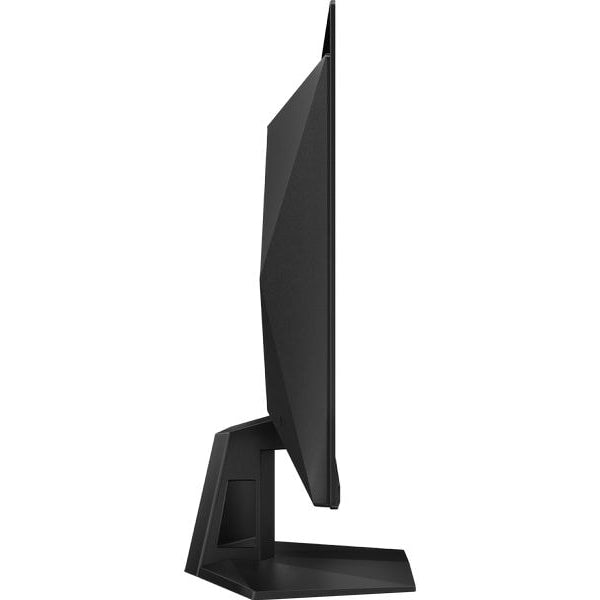 AOC Monitor Q27G41ZDF