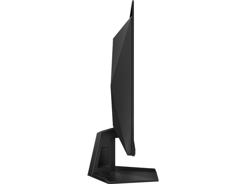 AOC Monitor Q27G41ZDF