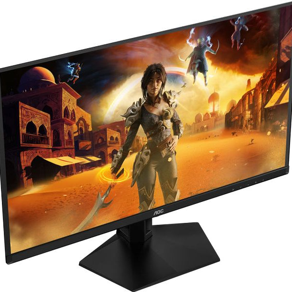 AOC Monitor Q27G41ZDF