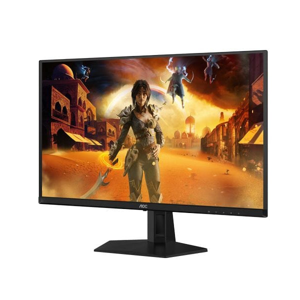 AOC Monitor Q27G41ZDF
