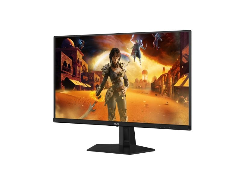 AOC Monitor Q27G41ZDF