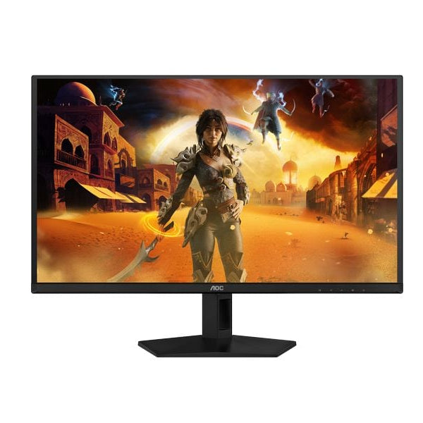 AOC Monitor Q27G41ZDF