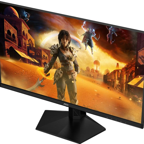 AOC Monitor Q27G41ZDF