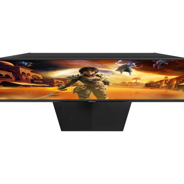 AOC Monitor Q27G41ZDF