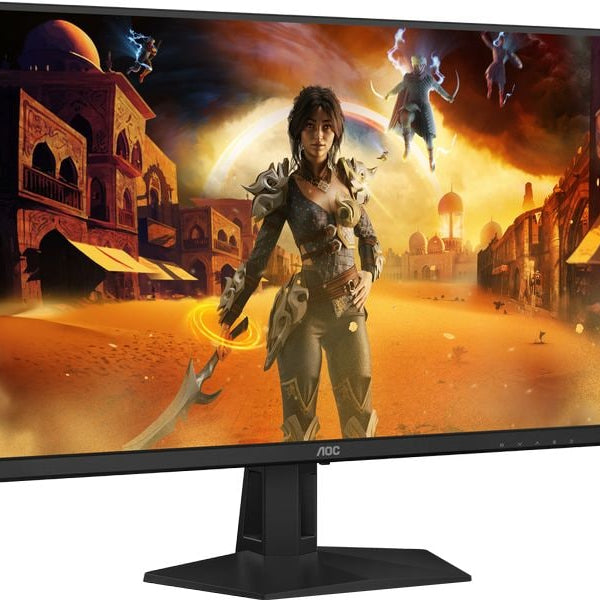 AOC Monitor Q27G41ZDF