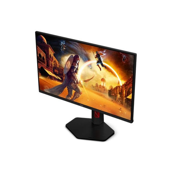 AOC Monitor 25G4KUR
