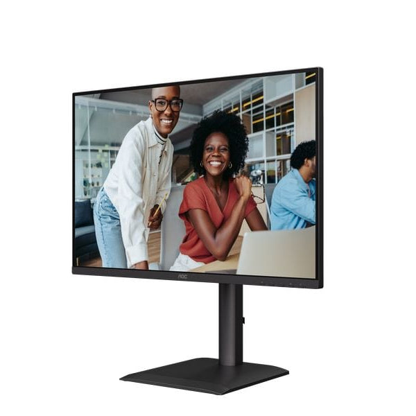 AOC Monitor X24E4U