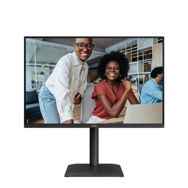 AOC Monitor X24E4U